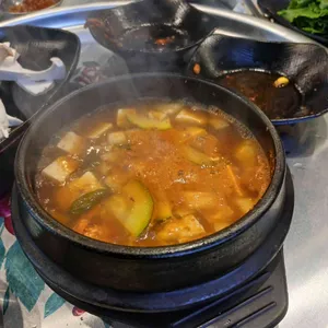 엉터리 무한대패 사진