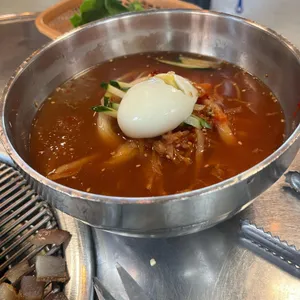 돈이랑 사진
