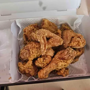 피자나라치킨공주 사진