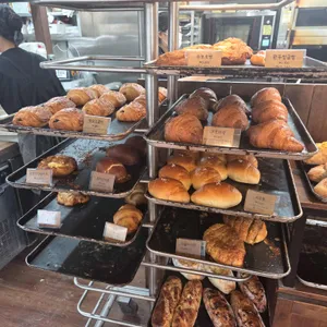 이씨네빵집 사진