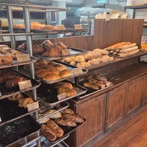 이씨네빵집 사진