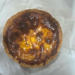 이씨네빵집 사진