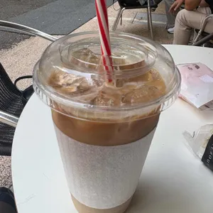 TIMT 사진 1