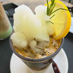 카페 그림정원 대표 사진