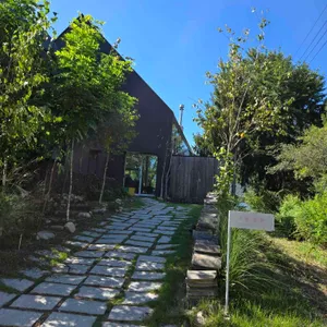 카페 그림정원 리뷰 사진