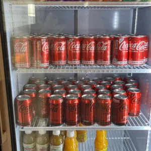 다정이네김밥 사진