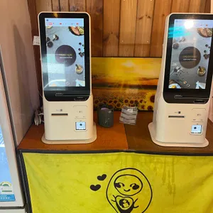 다정이네김밥 리뷰 사진