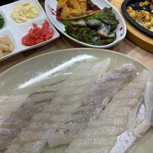 회생각 사진 1