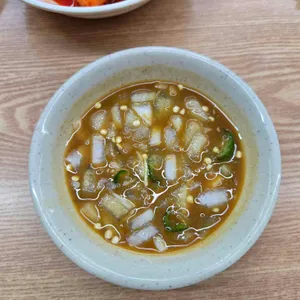소문난 성수 감자탕 리뷰 사진