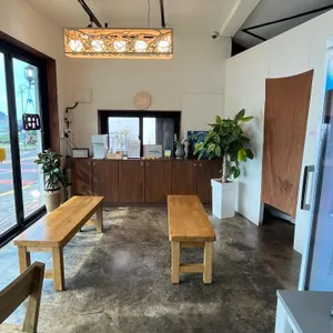 소원김밥 리뷰 사진