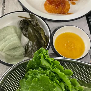 육미제당 대표 사진