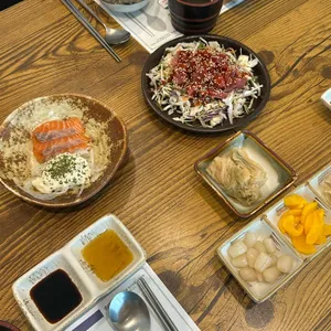 황제참치 대표 사진