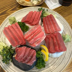황제참치 대표 사진