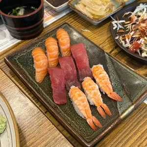 황제참치 사진