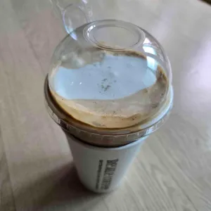 리클커피 대표 사진