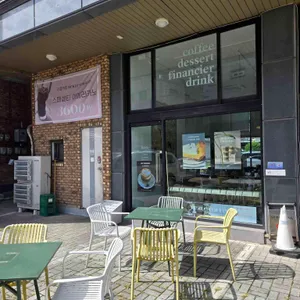 리클커피 리뷰 사진