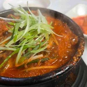 성환뚝배기해장국 대표 사진
