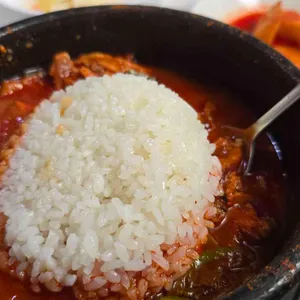 성환뚝배기해장국 사진