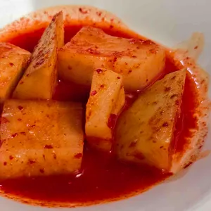 성환뚝배기해장국 리뷰 사진