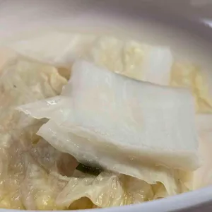 성환뚝배기해장국 리뷰 사진