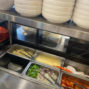 착한낙지 리뷰 사진