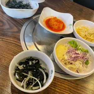 착한낙지 사진 1