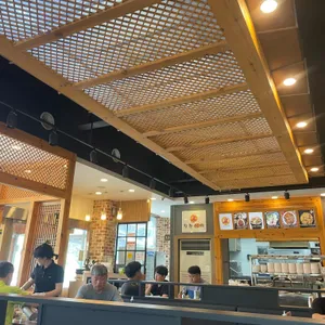 착한낙지 리뷰 사진