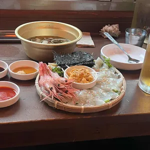 사시사철 사진 1
