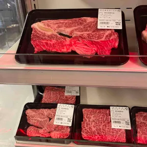 영신축산 리뷰 사진