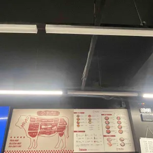 영신축산 리뷰 사진