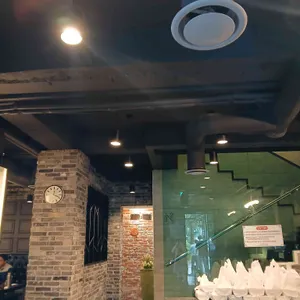 본수원갈비 리뷰 사진