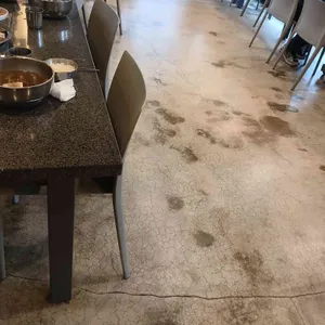 본수원갈비 리뷰 사진