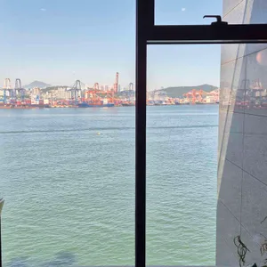 라운지비 리뷰 사진