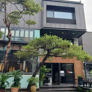 본수원갈비 리뷰 사진