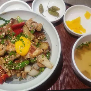 철판동 사진