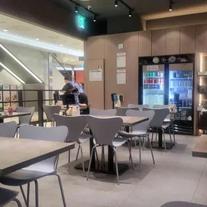 철판동 리뷰 사진