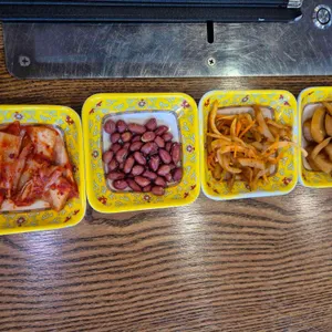 청풍양꼬치 사진