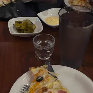 1984술마시는작업실 사진