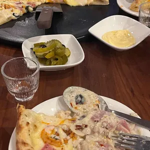 1984술마시는작업실 사진