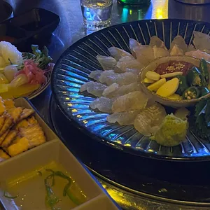 고릴라야시장 사진