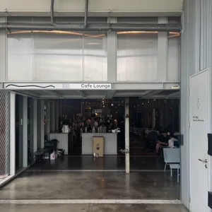 코스모40 리뷰 사진