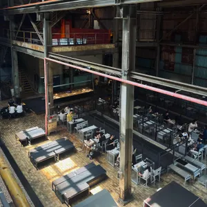 코스모40 리뷰 사진