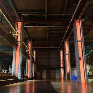 코스모40 리뷰 사진