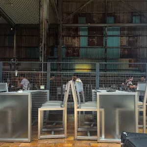 코스모40 리뷰 사진