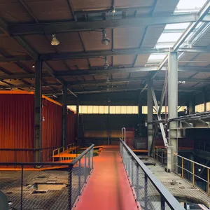 코스모40 리뷰 사진