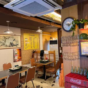 금나리곱창 리뷰 사진