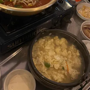 계화동 사진