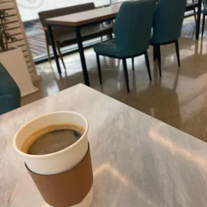 나블리 베이커리카페 리뷰 사진