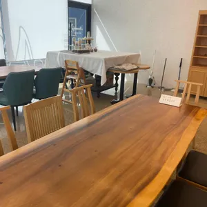 나블리 베이커리카페 리뷰 사진