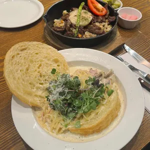 그릴드키친 사진 1